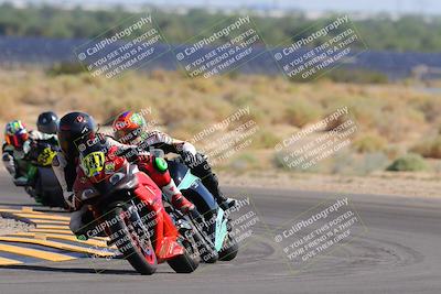 media/Oct-07-2023-CVMA (Sat) [[f84d08e330]]/Race 9 Amateur Supersport Middleweight/